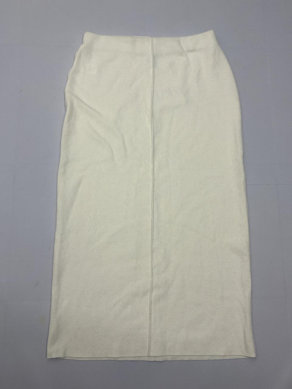 Фото2 Спідниця Zara