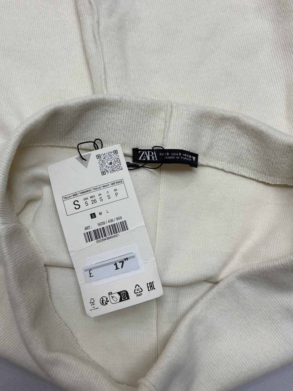 Фото3 Спідниця Zara