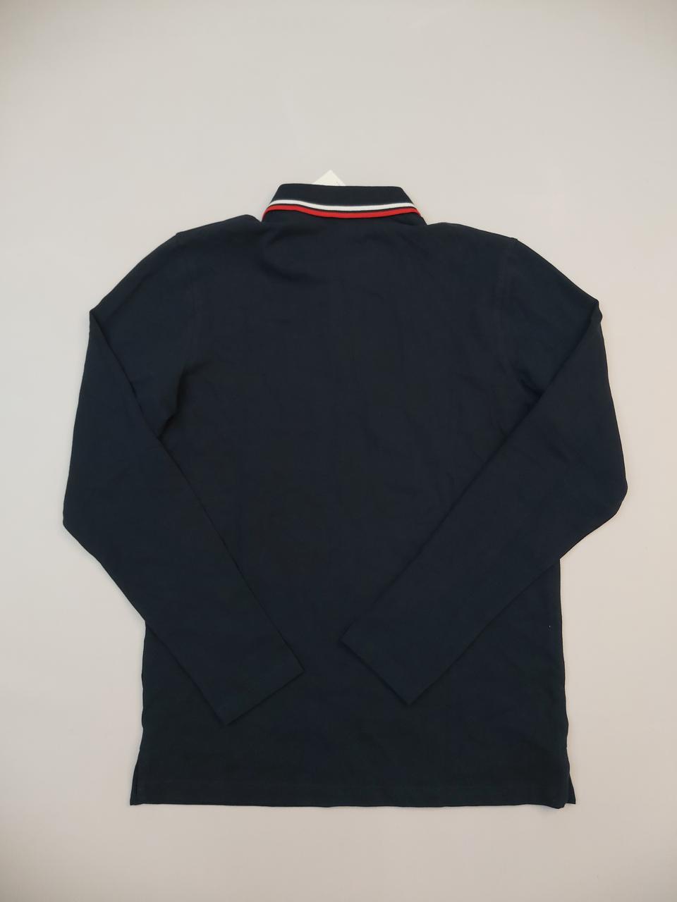 Фото2 Лонгслів Jack&Jones