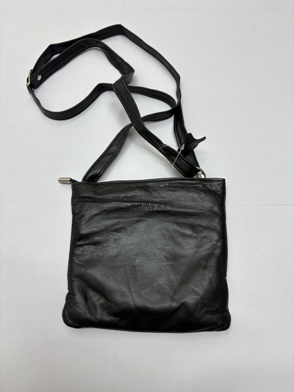 Фото2 Сумка RADLEY