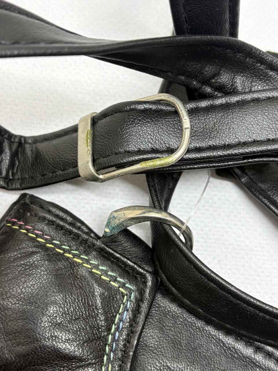 Фото3 Сумка RADLEY
