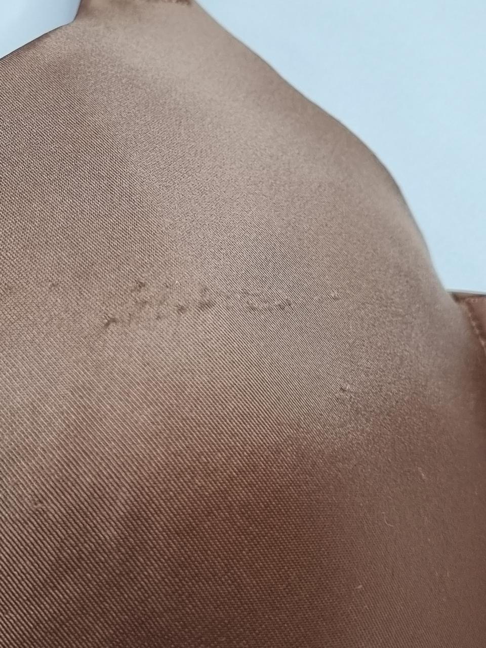 Фото4 Бюстгальтер Primark