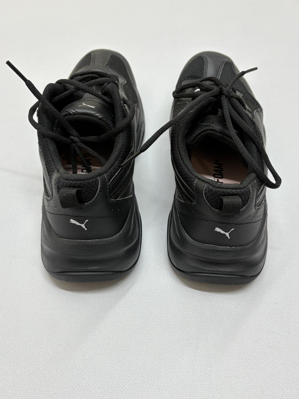 Фото3 Кросівки Puma