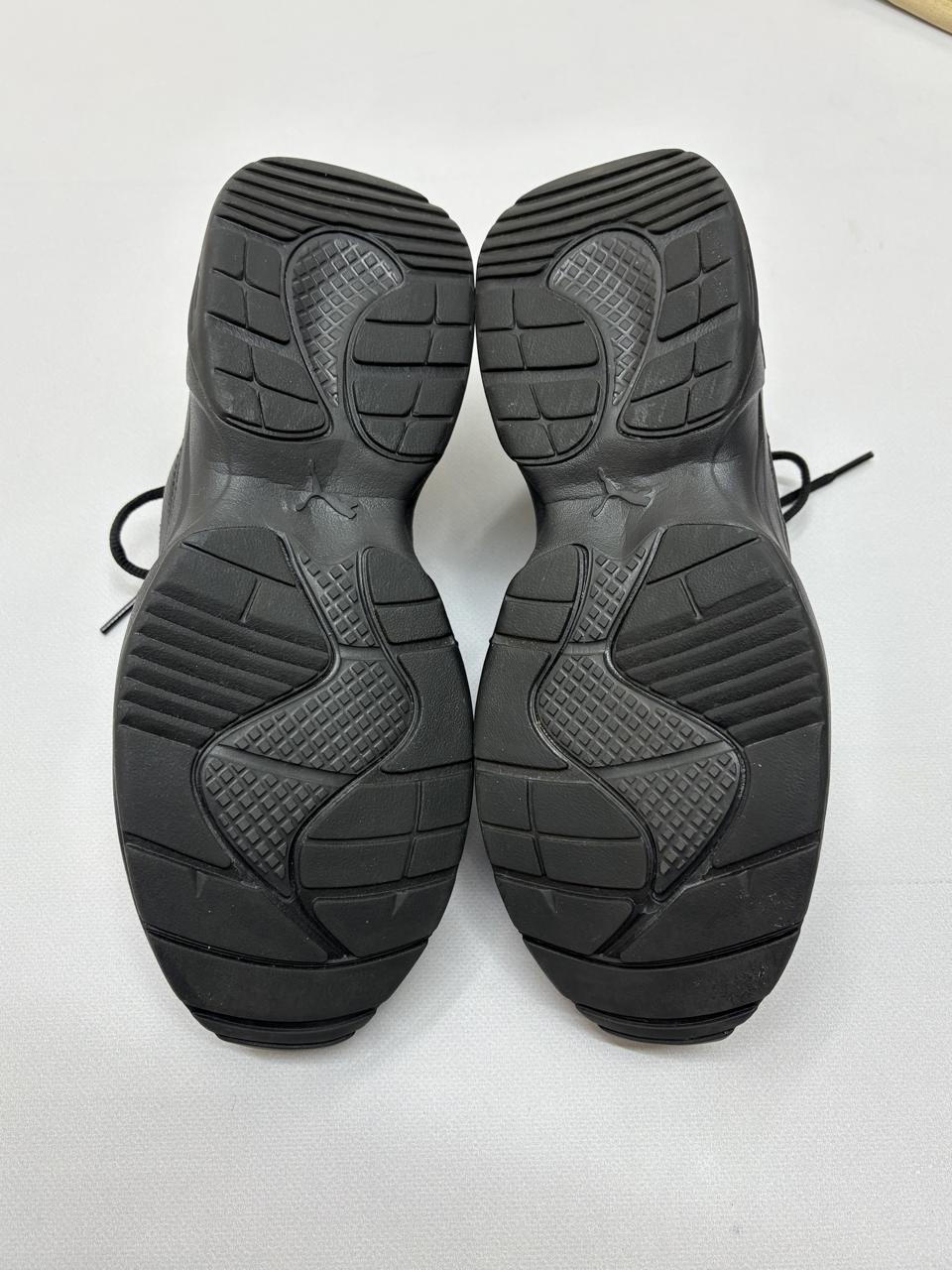 Фото6 Кросівки Puma