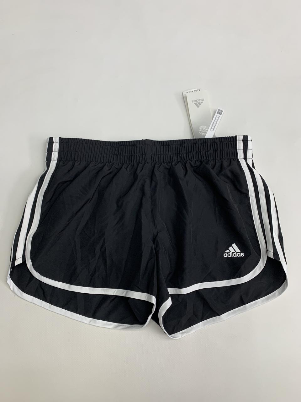 Фото1 Шорти adidas