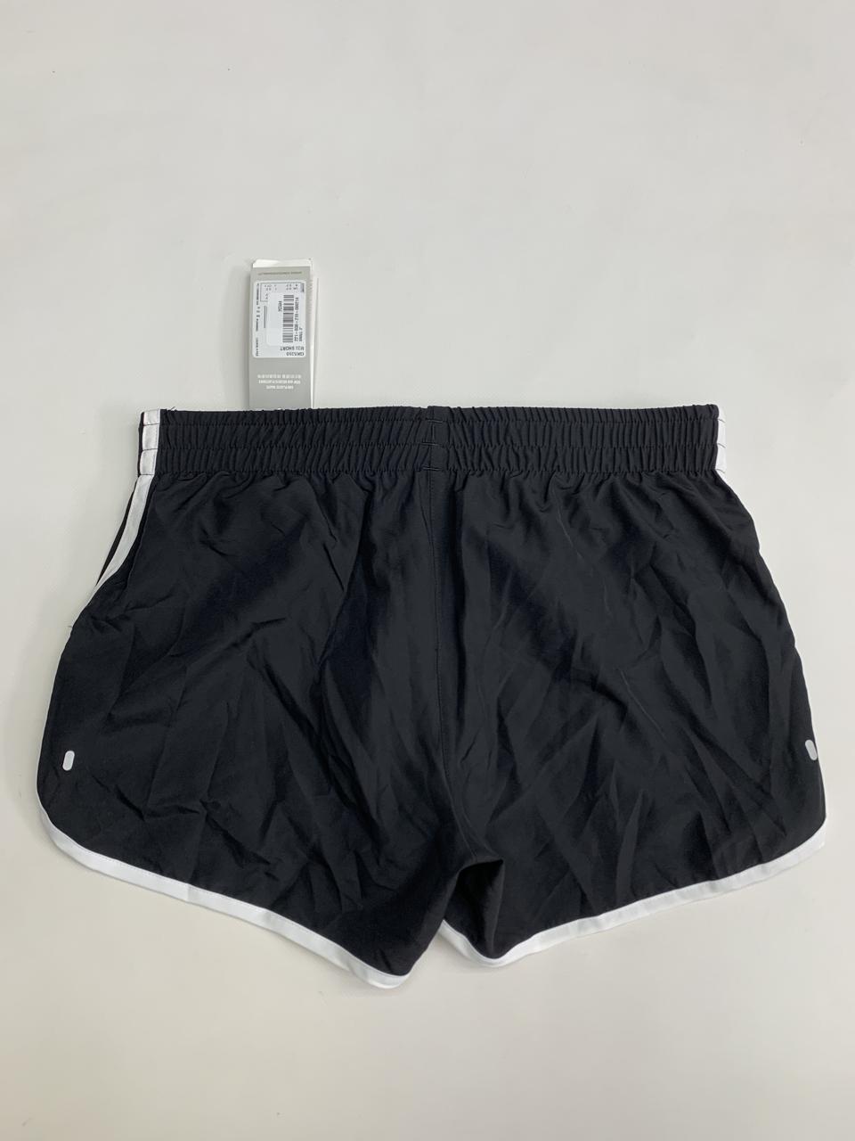 Фото2 Шорти adidas