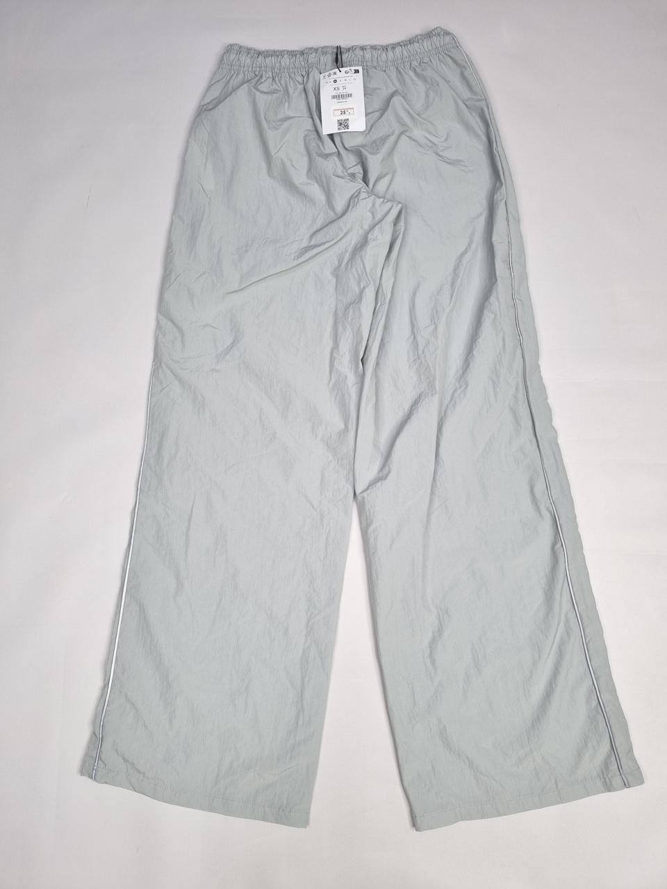 Фото2 Штани Bershka