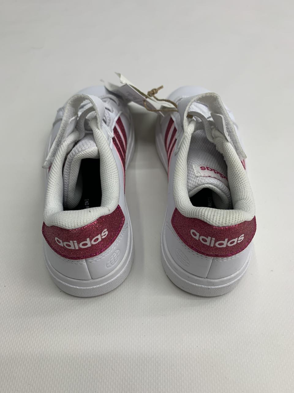 Фото2 Кросівки Adidas