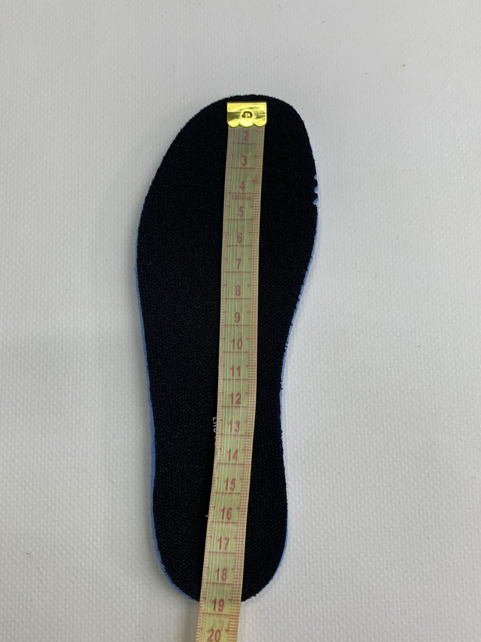 Фото5 Кросівки Adidas