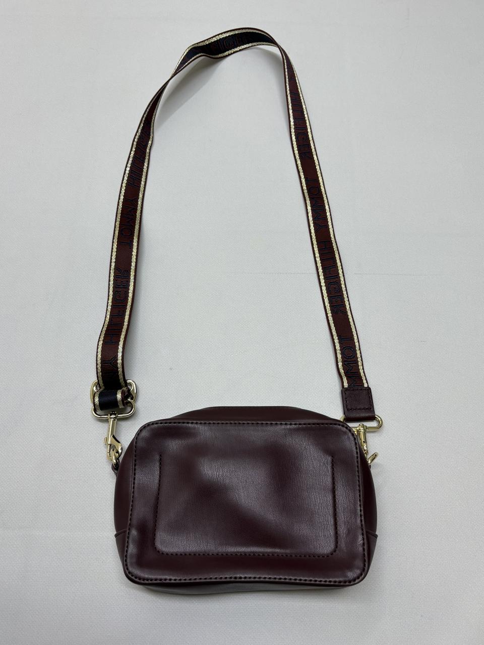Фото2 Сумка Tommy Hilfiger