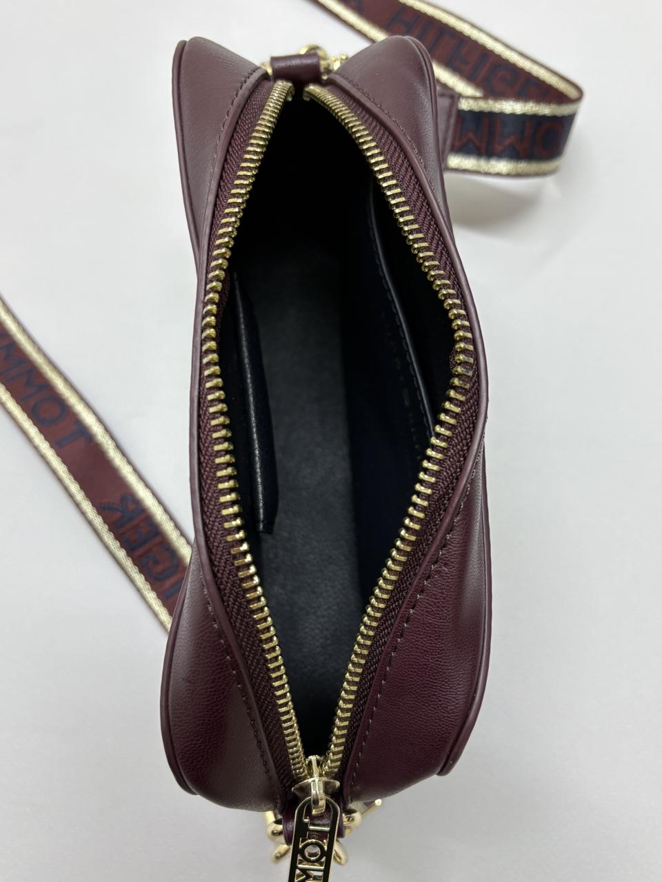Фото3 Сумка Tommy Hilfiger