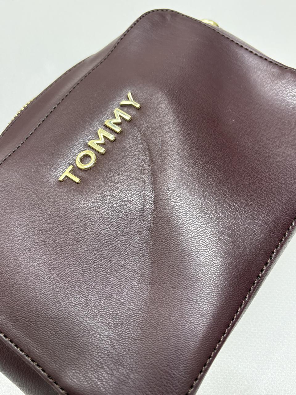 Фото7 Сумка Tommy Hilfiger