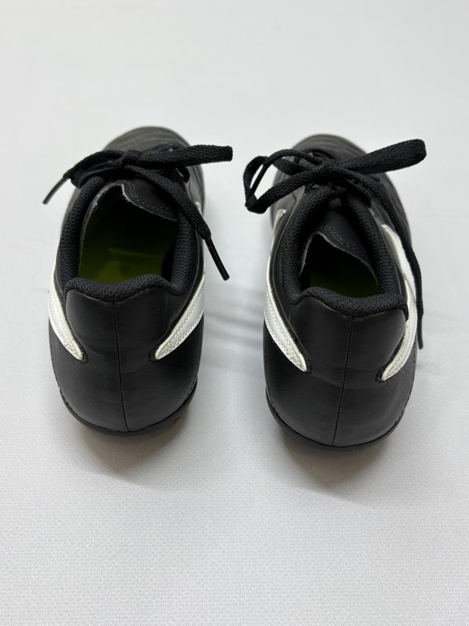 Фото3 Сороконіжки Nike