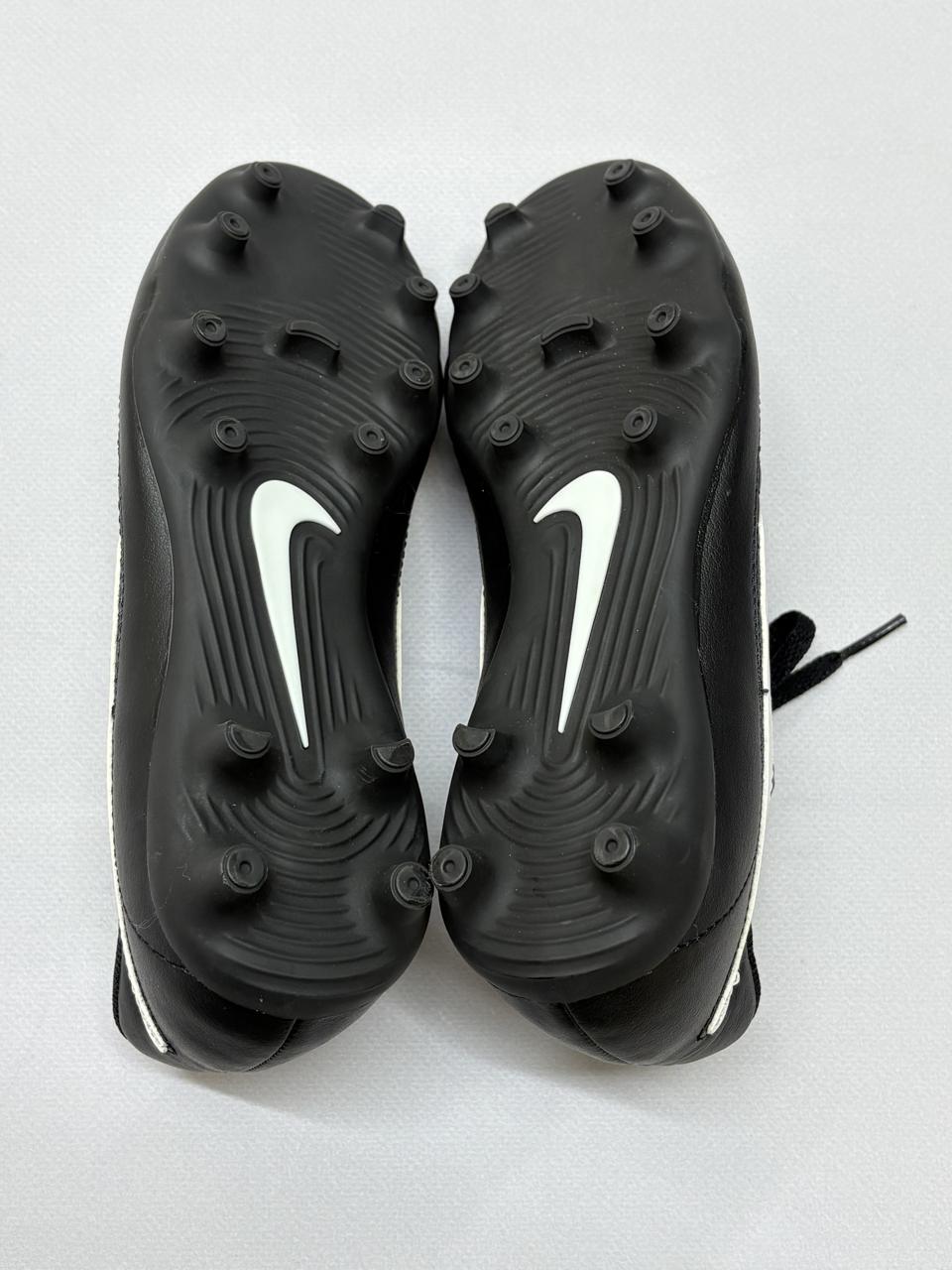 Фото5 Сороконіжки Nike