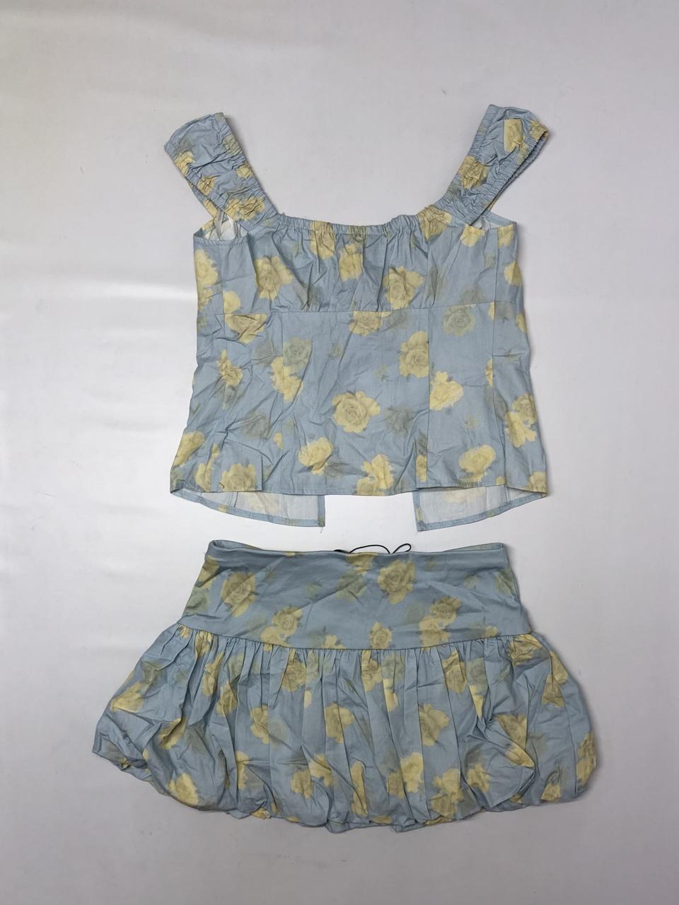 Фото2 Костюм PRIMARK