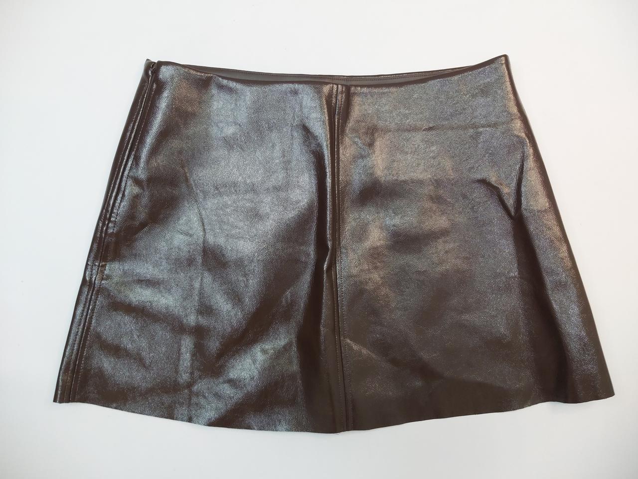 Фото2 Спідниця H&M