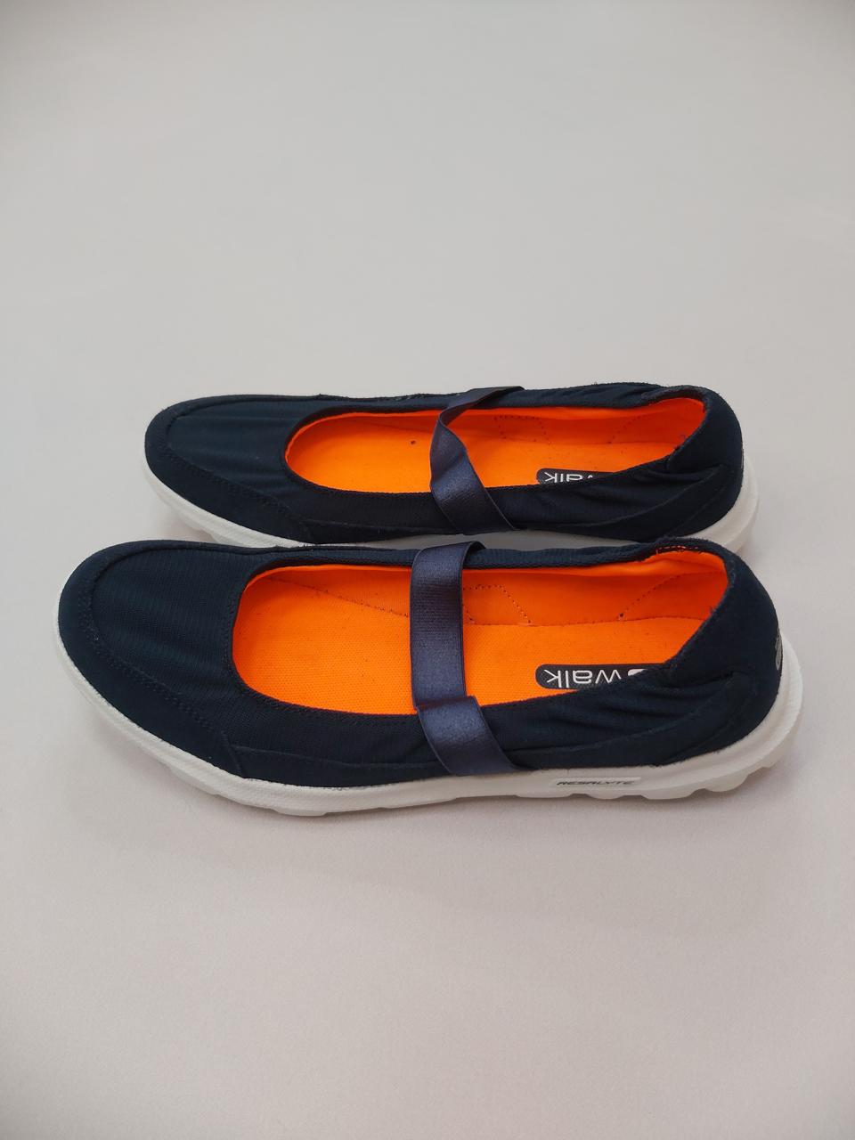 Фото2 Кросівки Skechers