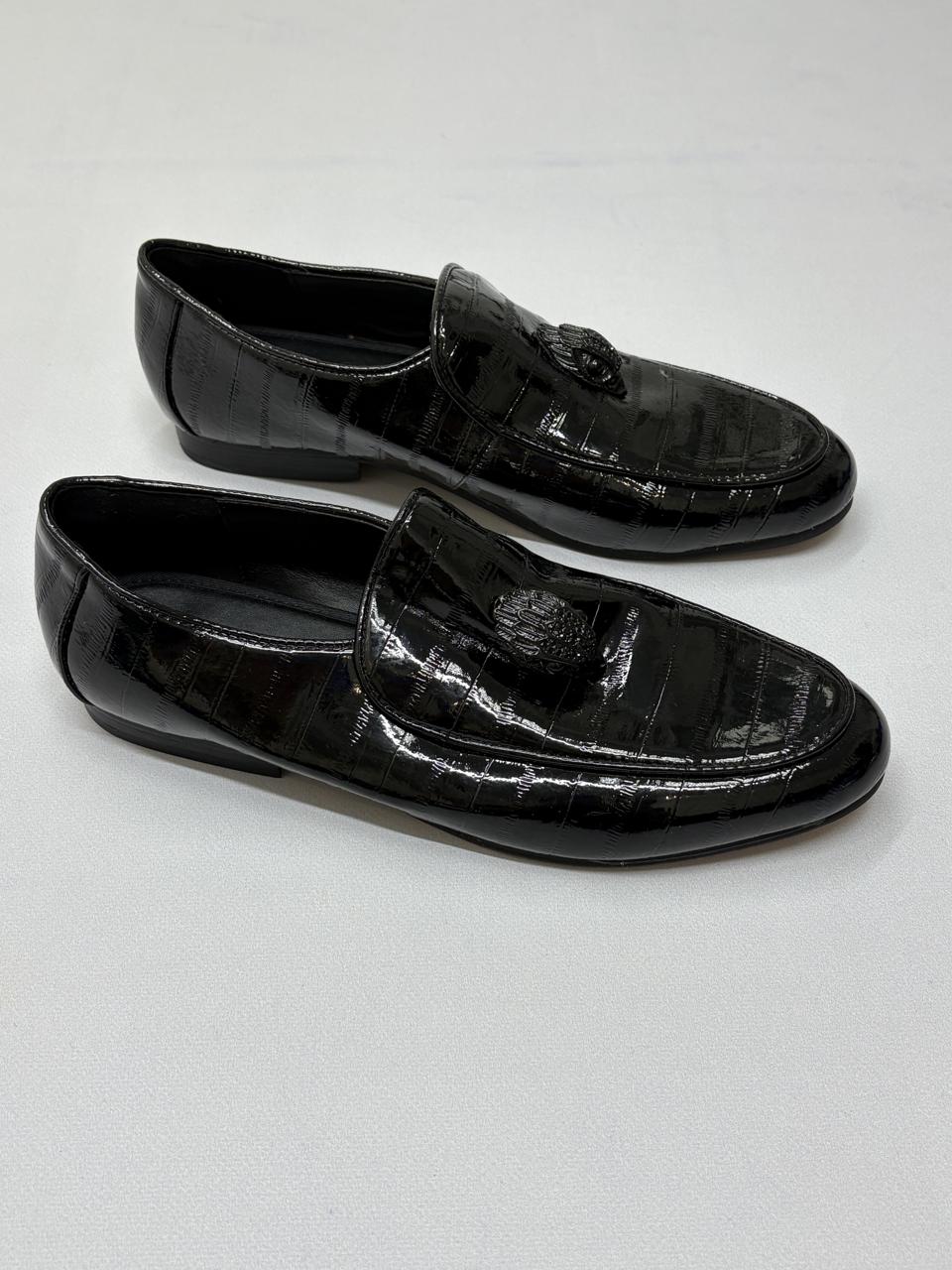 Фото2 Туфлі Kurt Geiger
