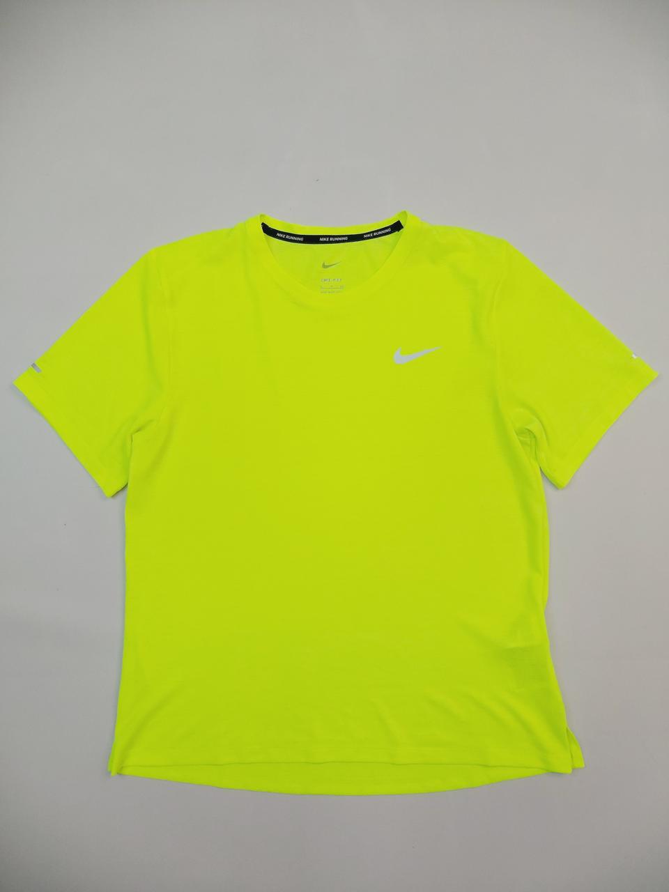 Фото1 Футболка Nike