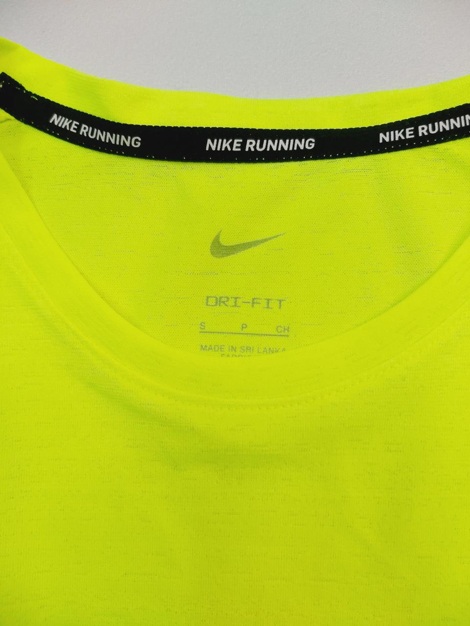 Фото3 Футболка Nike