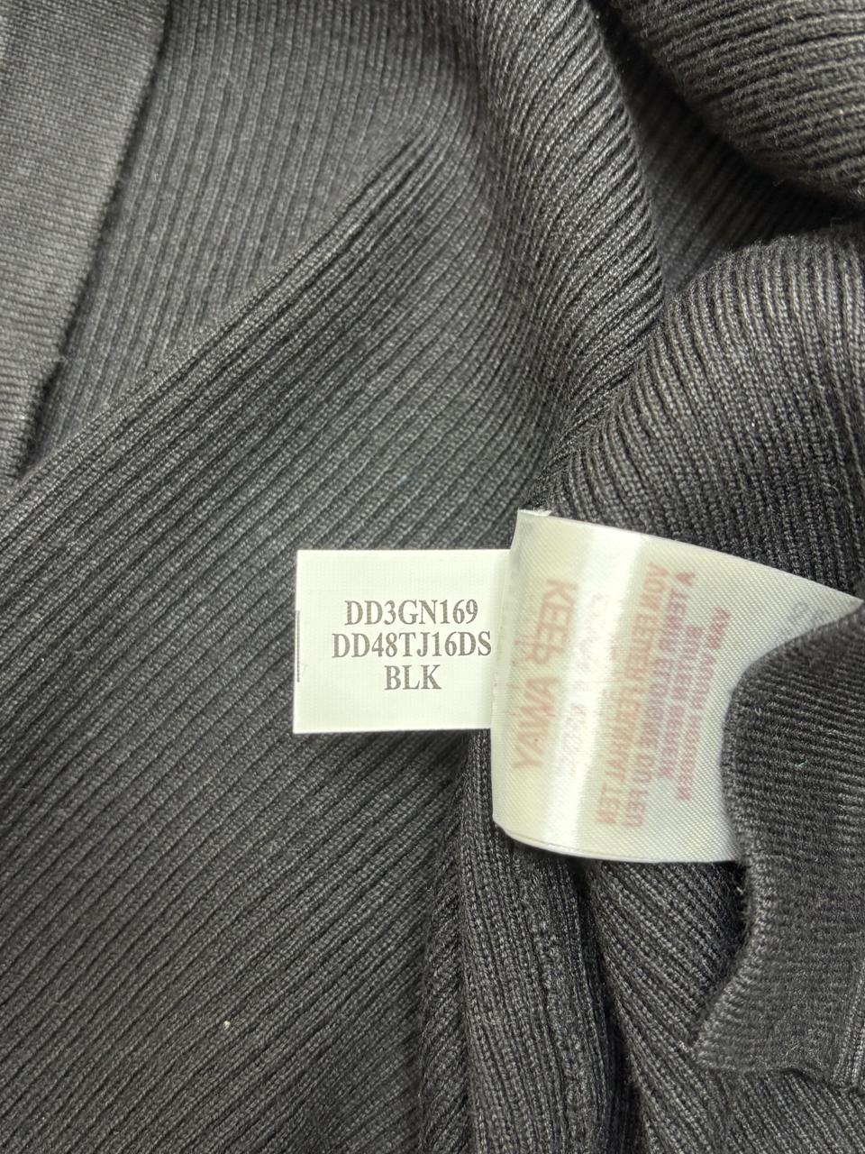 Фото4 Кофта DKNY