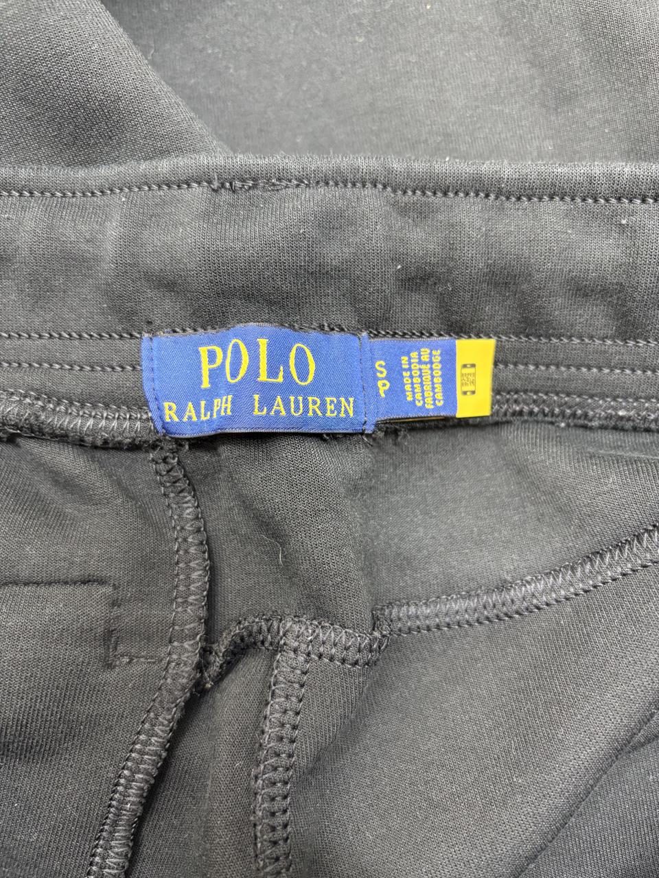 Фото3 Штани Ralph Lauren