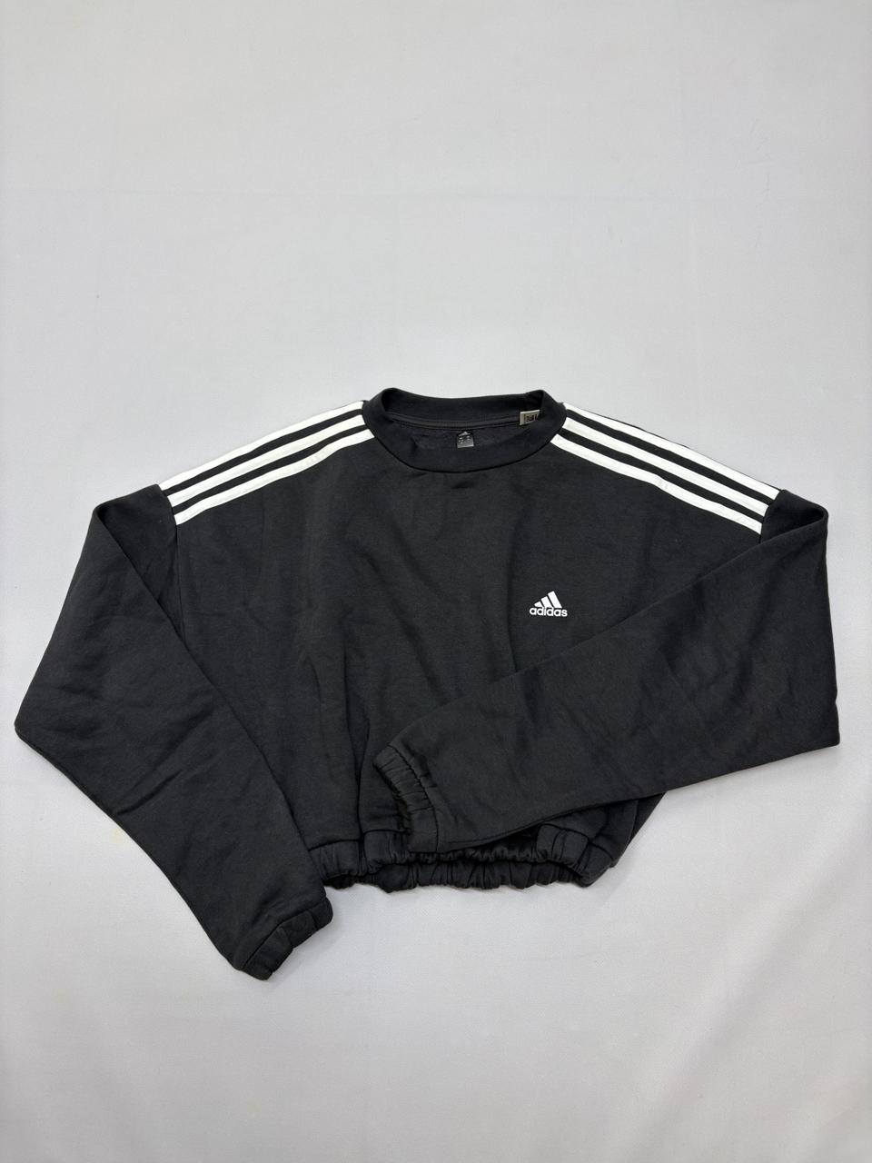 Фото1 Світшот adidas