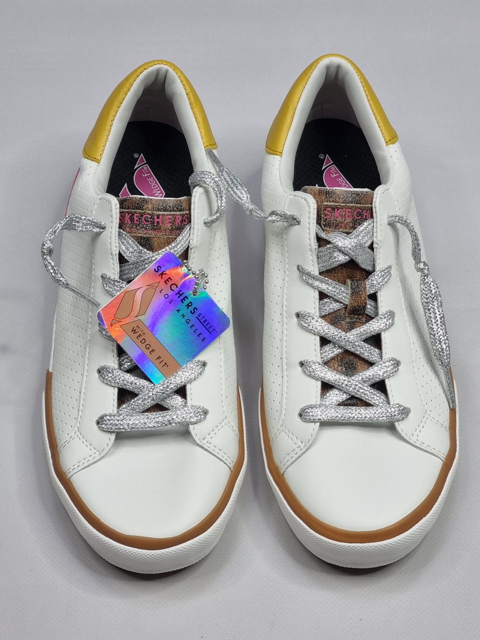 Фото1 Кросівки Skechers