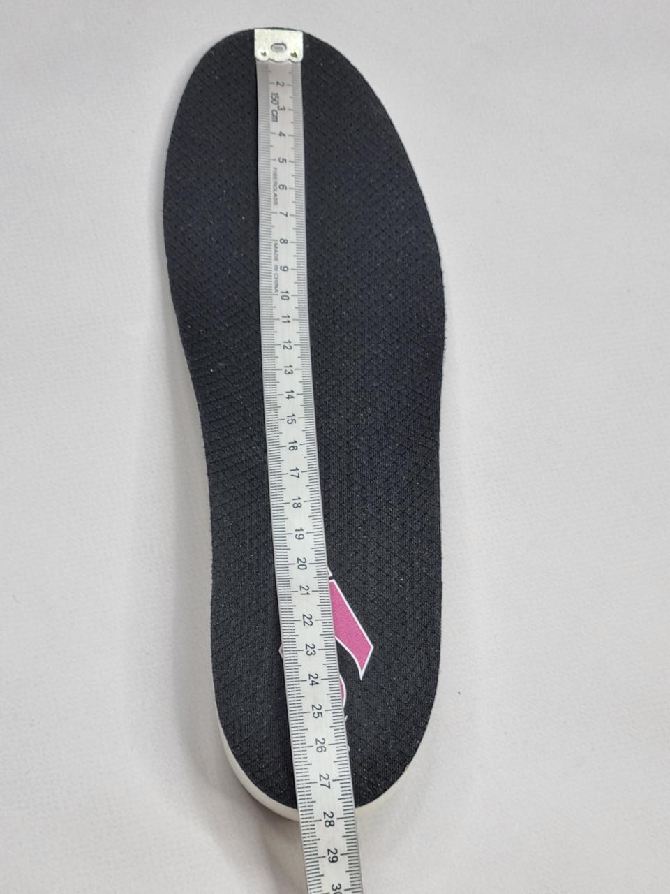 Фото6 Кросівки Skechers