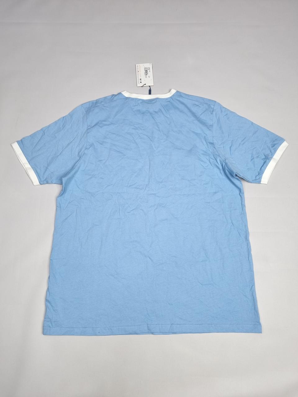 Фото2 Футболка Ellesse