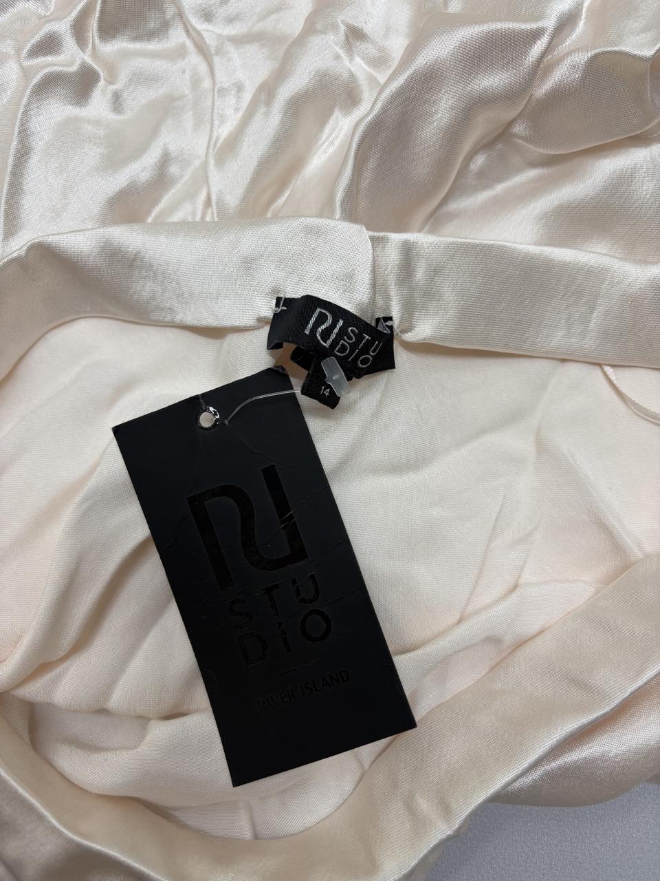 Фото3 Спідниця River Island