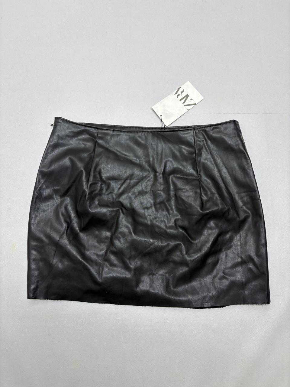 Фото2 Спідниця Zara