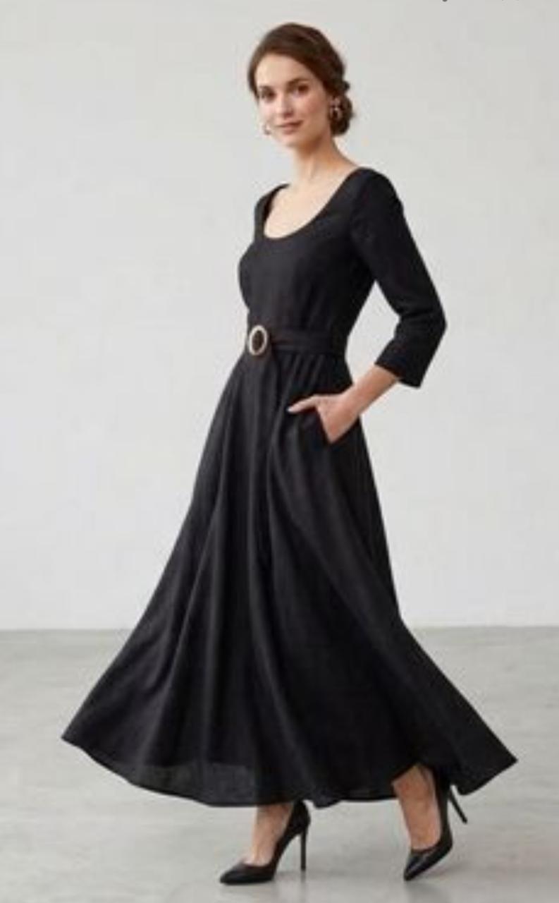 Фото4 Сукня Zara
