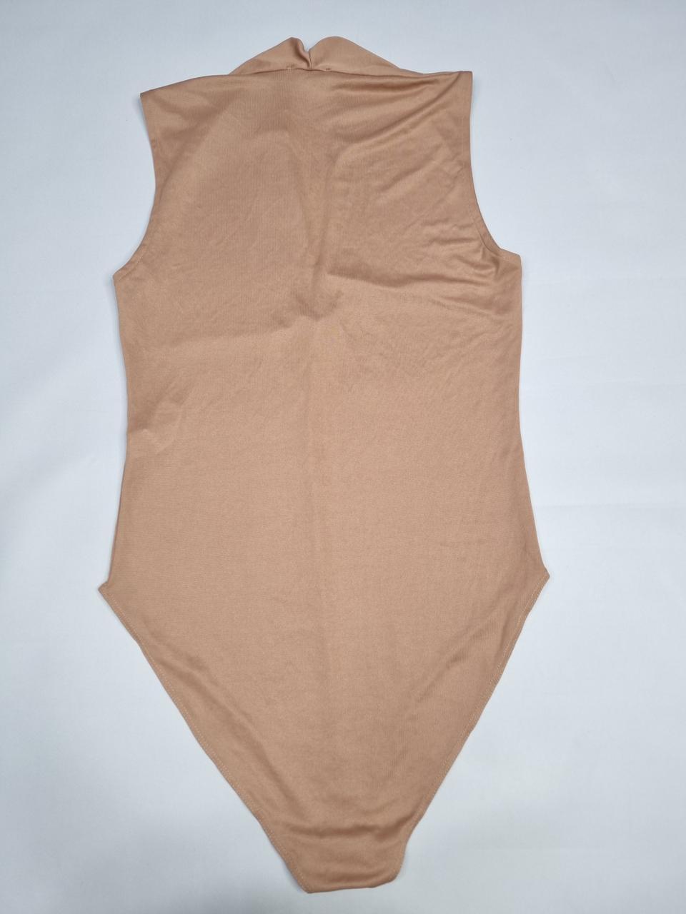 Фото2 Боді Zara