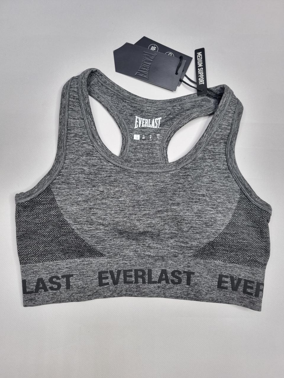 Фото1 Топ Everlast