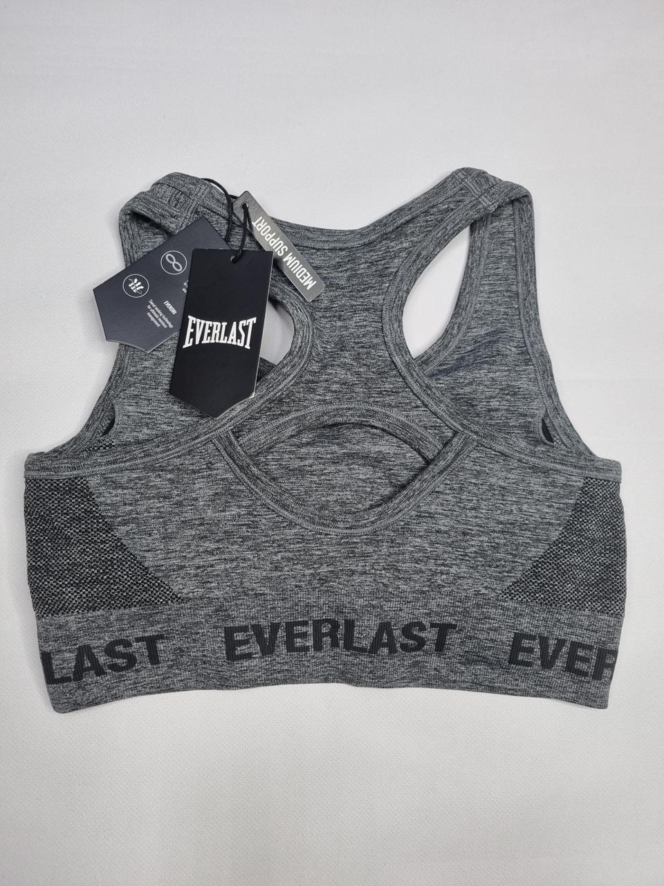 Фото2 Топ Everlast