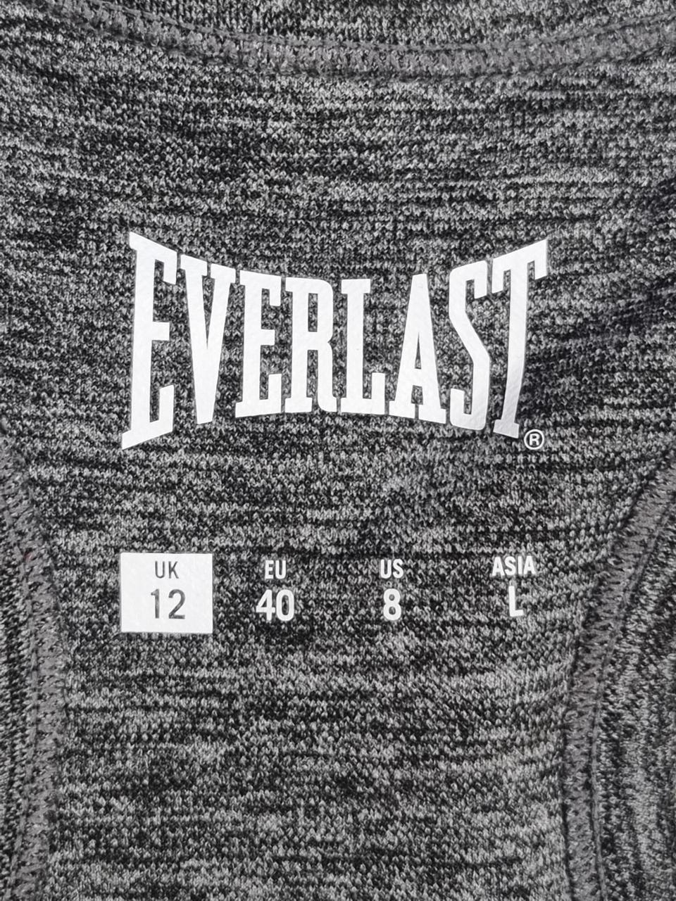 Фото3 Топ Everlast
