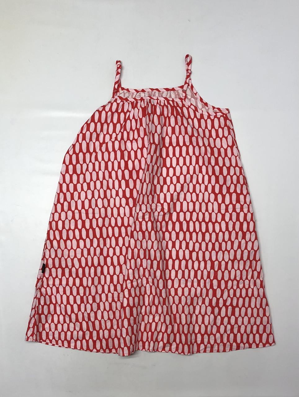 Фото2 Сукня UNIQLO