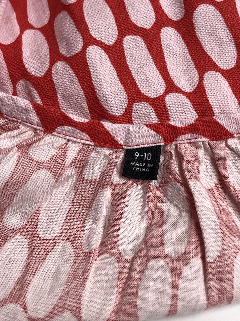 Фото3 Сукня UNIQLO