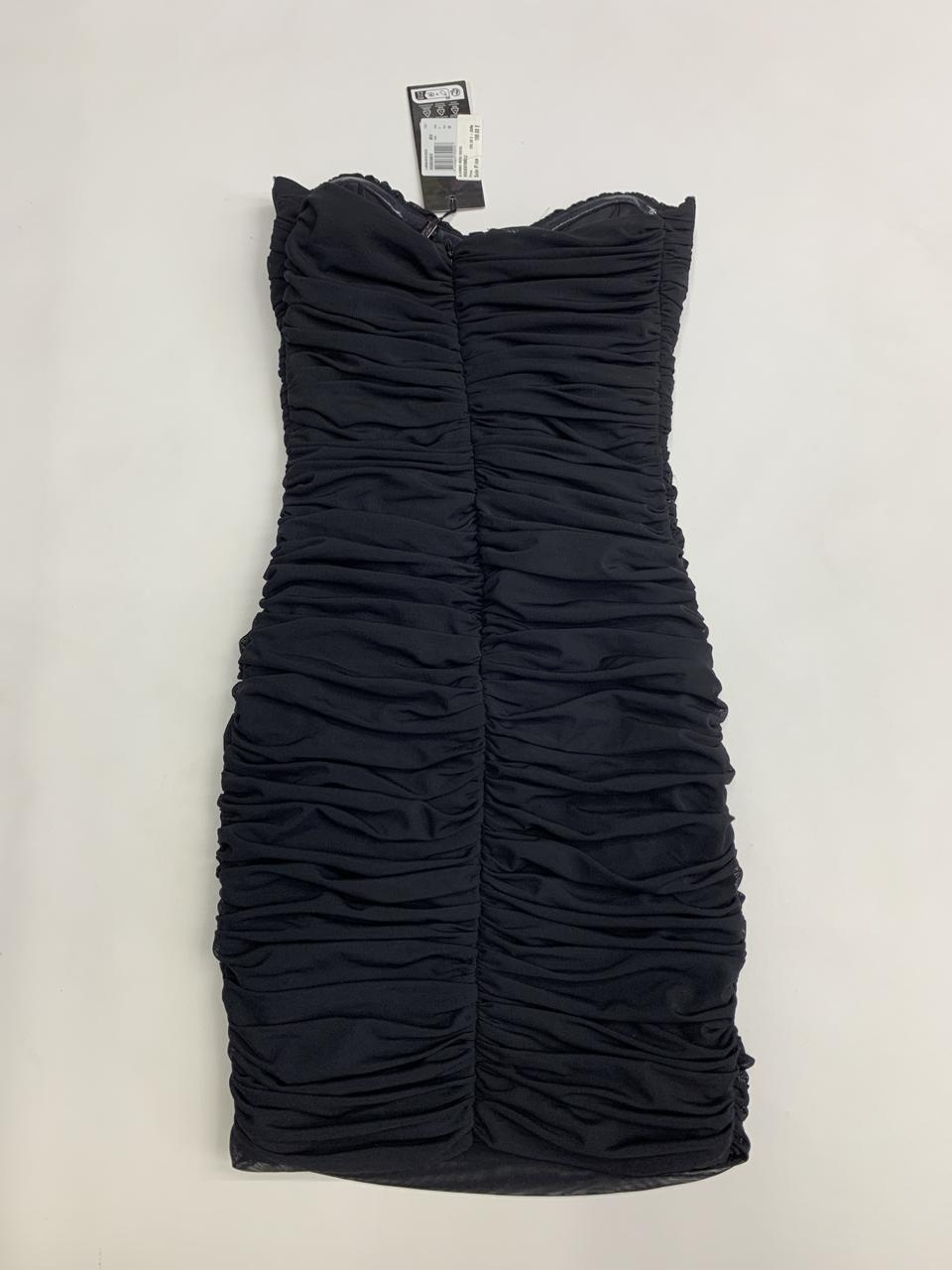 Фото2 Сукня MARCIANO by GUESS