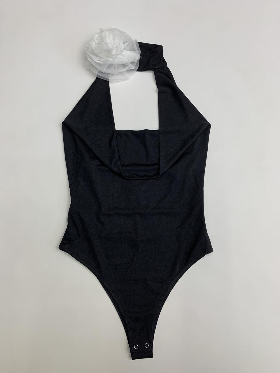 Фото1 Боді Zara