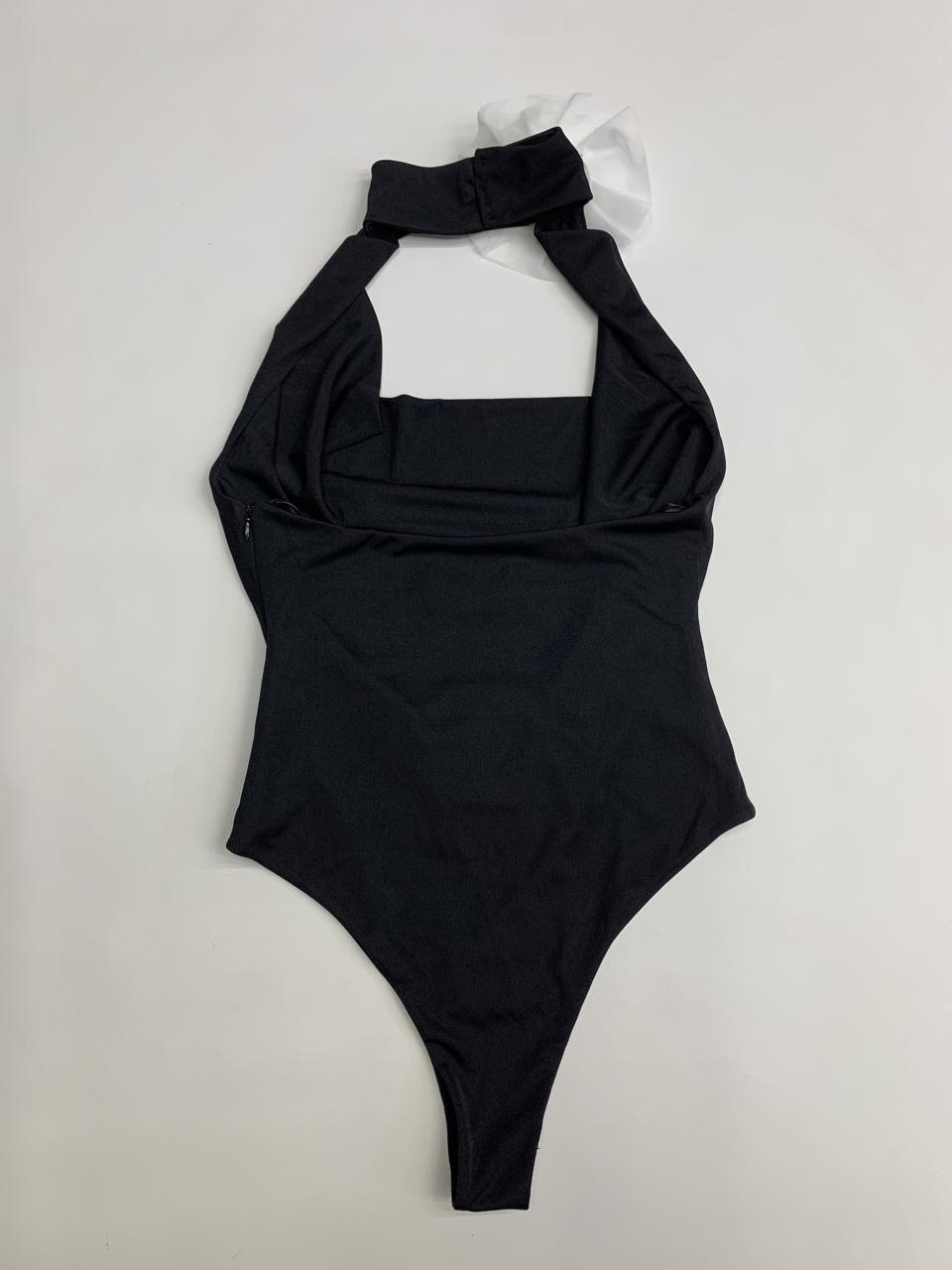 Фото2 Боді Zara