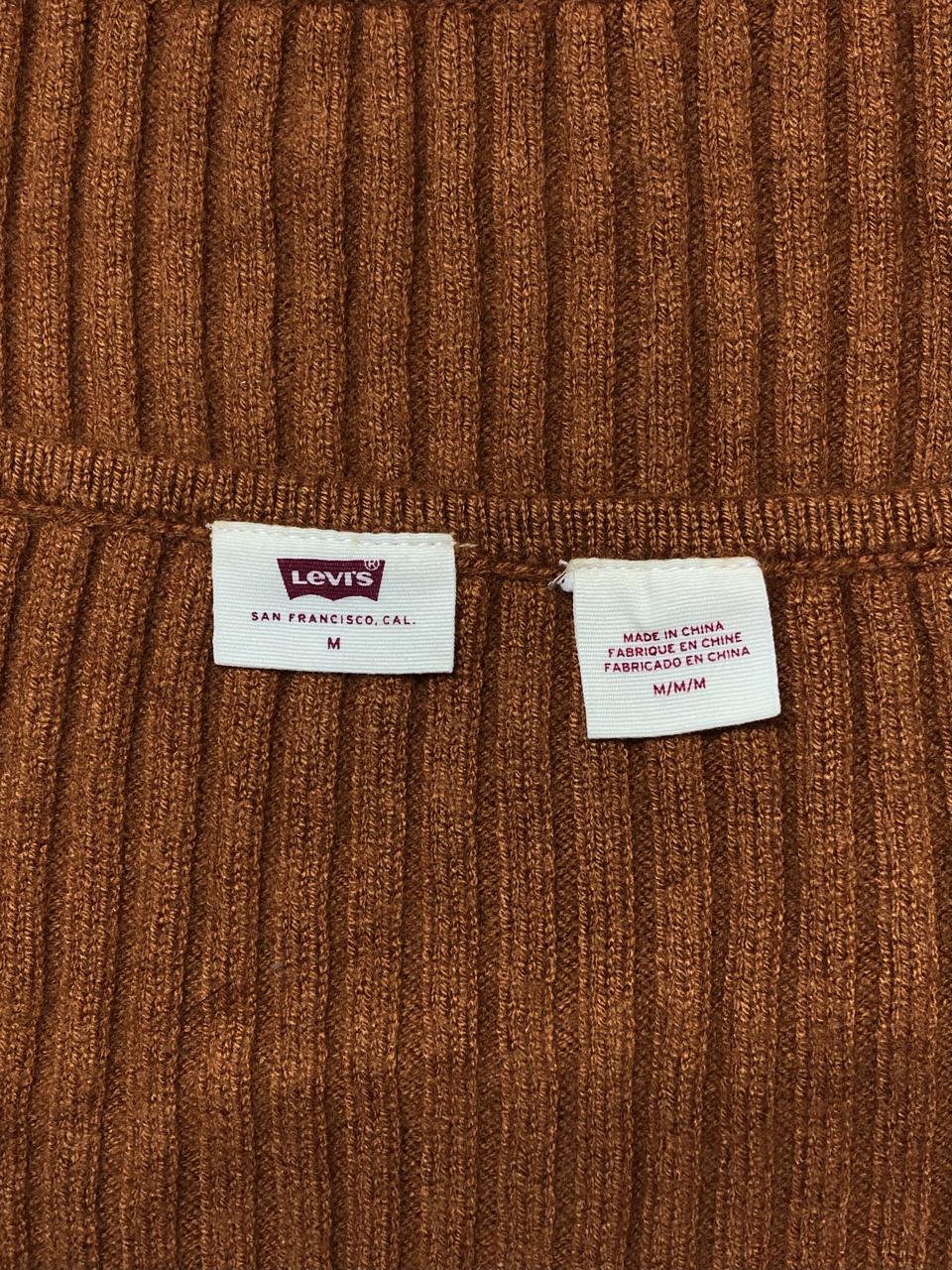 Фото3 Топ Levi’s