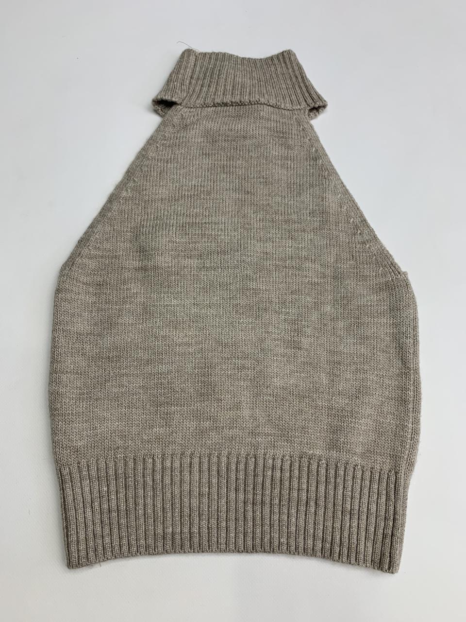 Фото2 Жилетка Zara
