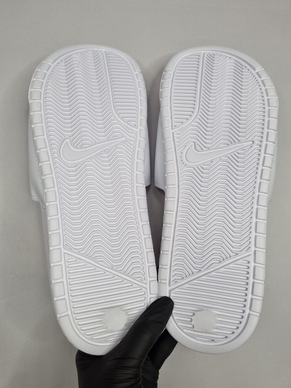 Фото3 Шльопанці Nike
