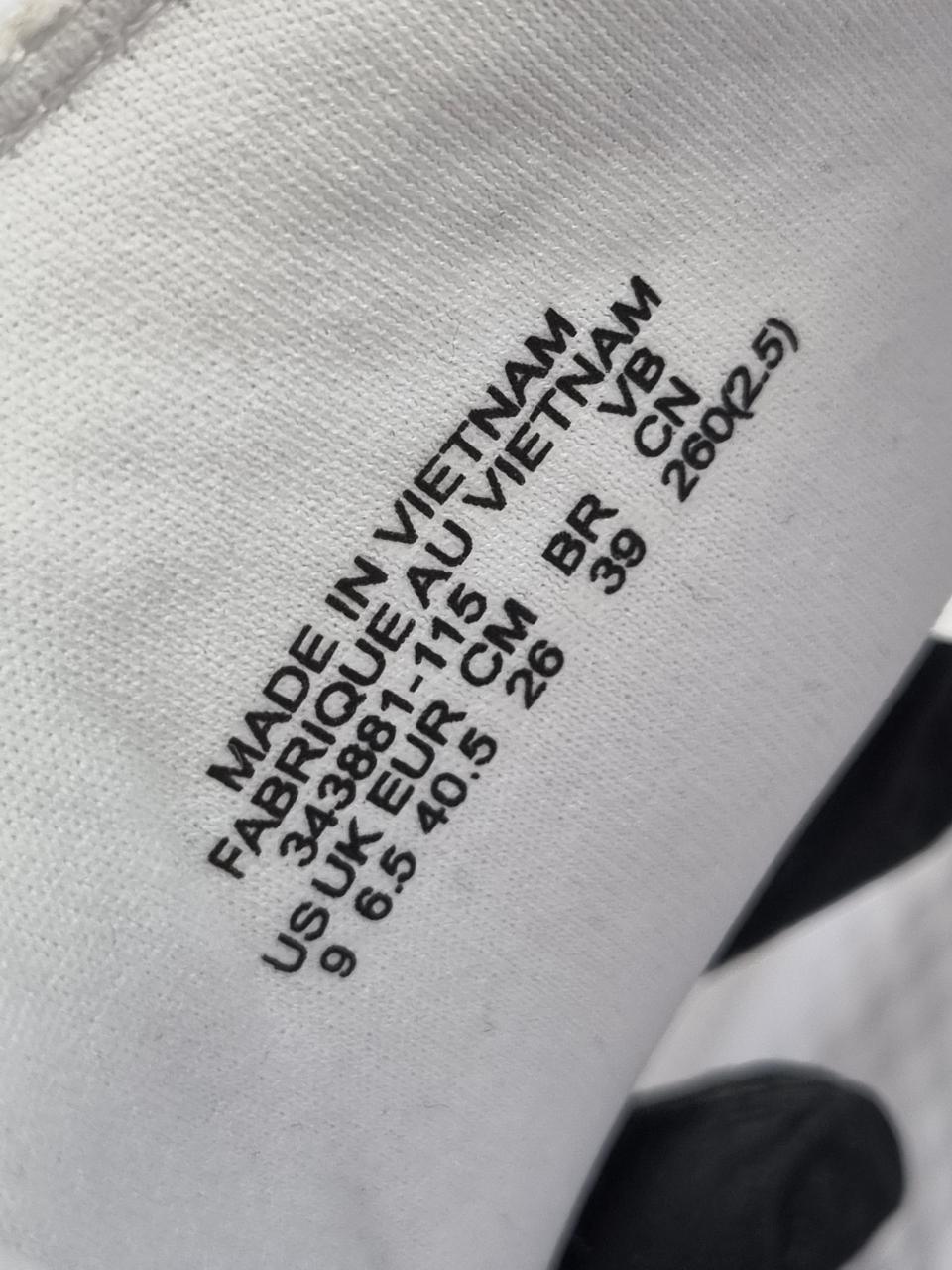 Фото4 Шльопанці Nike