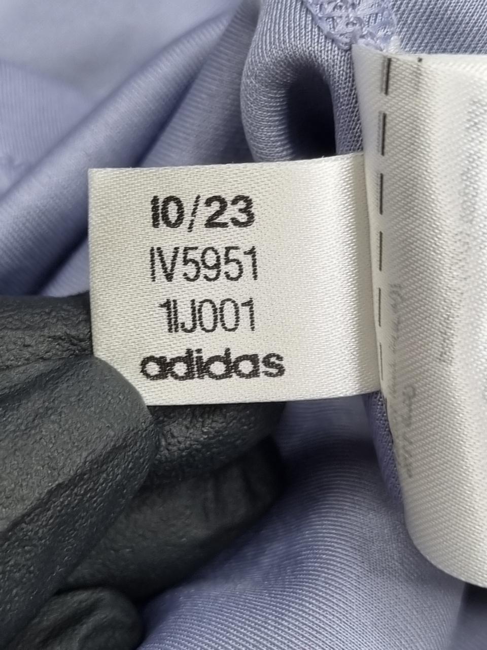 Фото4 Кофта Adidas