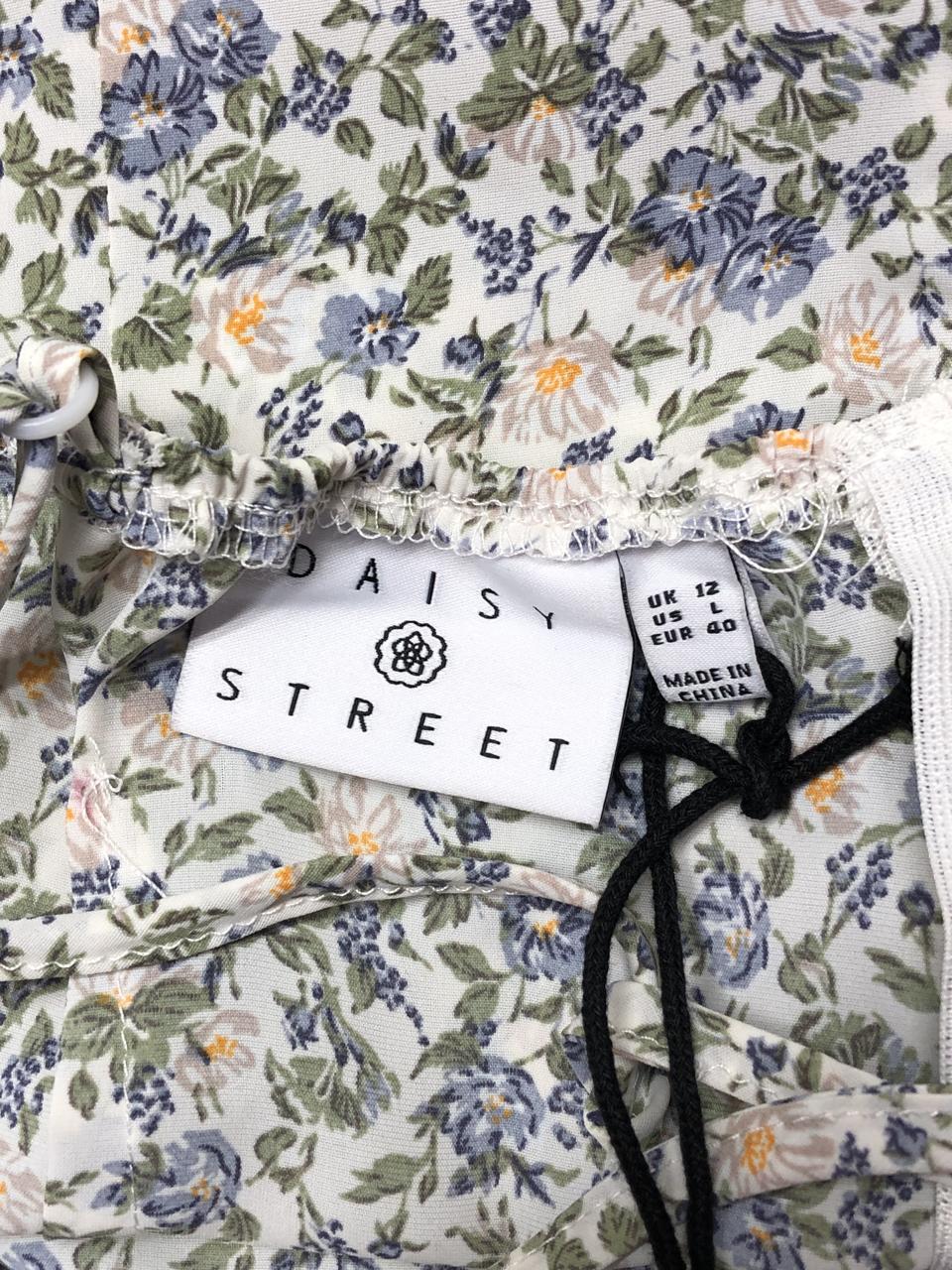 Фото3 Сукня DAISY STREET