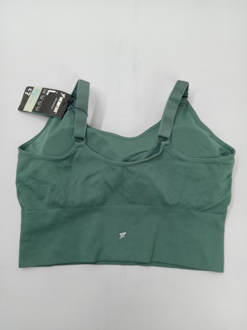 Фото2 Топ Primark