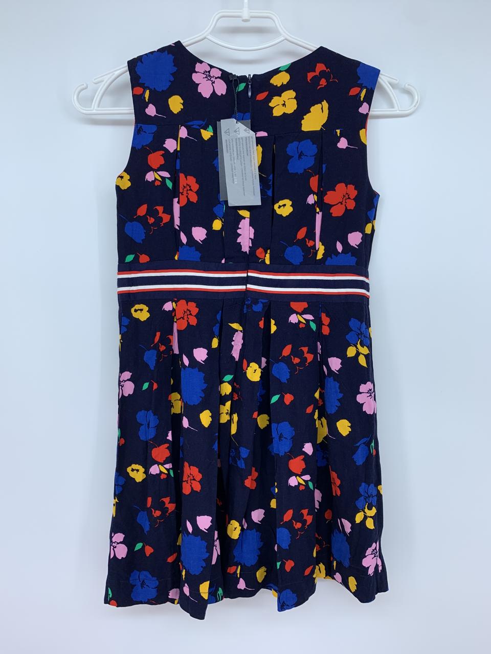 Фото3 Сукня Tommy Hilfiger